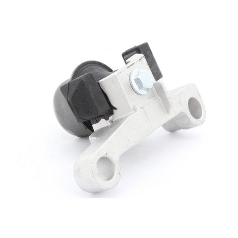 Vazlo Transmission Mount P/N:3503-MX Fits: Nissan Sentra 12-07 - Image 24