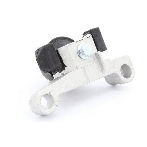 Vazlo Transmission Mount P/N:3503-MX Fits: Nissan Sentra 12-07 - Image 25