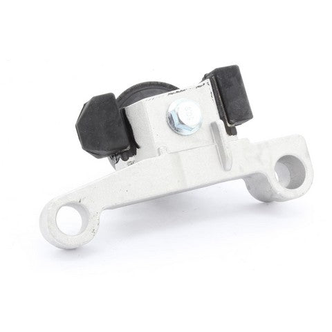 Vazlo Transmission Mount P/N:3503-MX Fits: Nissan Sentra 12-07 - Image 26