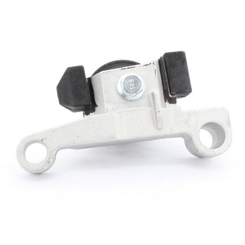 Vazlo Transmission Mount P/N:3503-MX Fits: Nissan Sentra 12-07 - Image 27