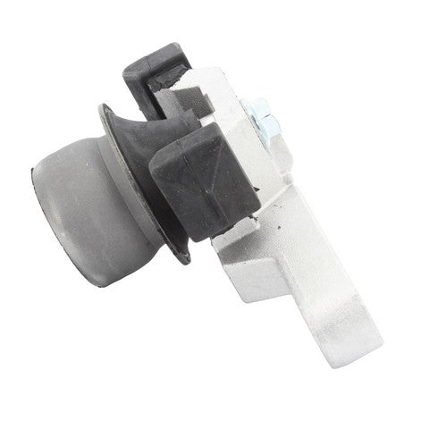 Vazlo Transmission Mount P/N:3503-MX Fits: Nissan Sentra 12-07 - Image 28