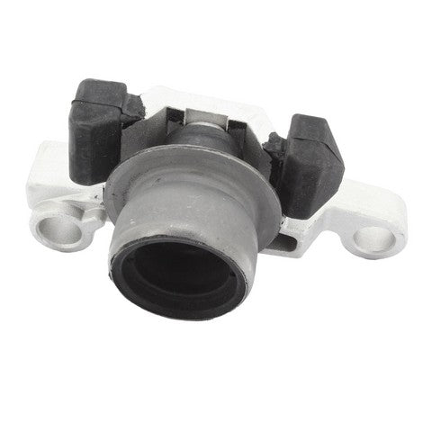 Vazlo Transmission Mount P/N:3503-MX Fits: Nissan Sentra 12-07 - Image 29