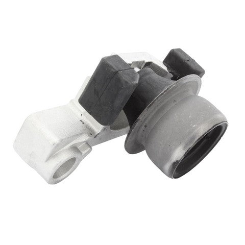Vazlo Transmission Mount P/N:3503-MX Fits: Nissan Sentra 12-07 - Image 30