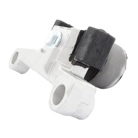 Vazlo Transmission Mount P/N:3503-MX Fits: Nissan Sentra 12-07 - Image 31