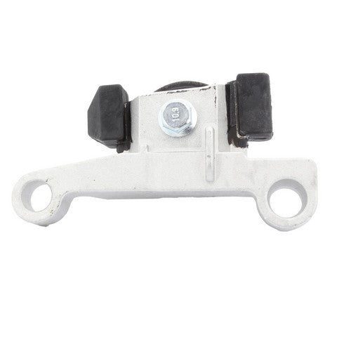 Vazlo Transmission Mount P/N:3503-MX Fits: Nissan Sentra 12-07 - Image 32