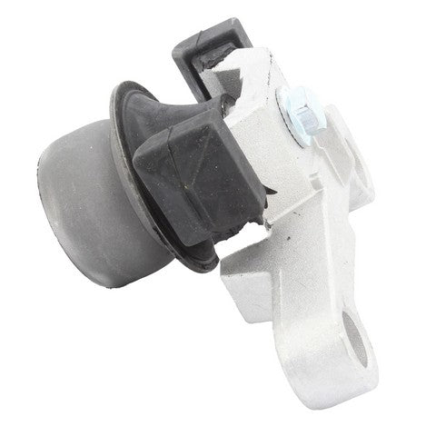Vazlo Transmission Mount P/N:3503-MX Fits: Nissan Sentra 12-07 - Image 33