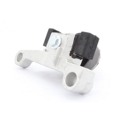 Vazlo Transmission Mount P/N:3503-MX Fits: Nissan Sentra 12-07 - Image 34