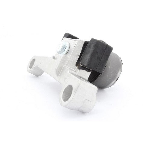 Vazlo Transmission Mount P/N:3503-MX Fits: Nissan Sentra 12-07 - Image 35