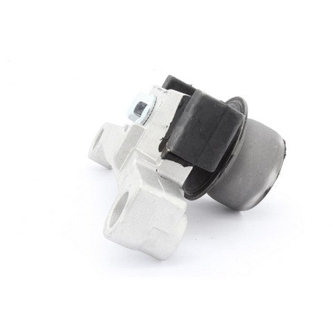 Vazlo Transmission Mount P/N:3503-MX Fits: Nissan Sentra 12-07 - Image 36