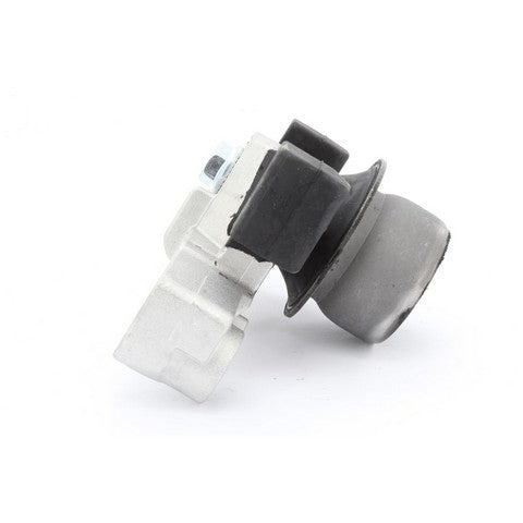 Vazlo Transmission Mount P/N:3503-MX Fits: Nissan Sentra 12-07 - Image 37