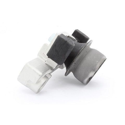 Vazlo Transmission Mount P/N:3503-MX Fits: Nissan Sentra 12-07 - Image 38