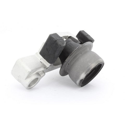 Vazlo Transmission Mount P/N:3503-MX Fits: Nissan Sentra 12-07 - Image 39