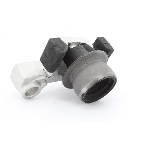 Vazlo Transmission Mount P/N:3503-MX Fits: Nissan Sentra 12-07 - Image 40