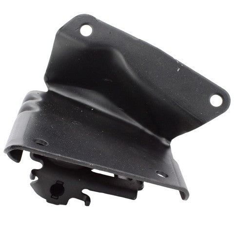 Vazlo Engine Mount P/N:3504 Fits: Chevrolet K1500 98-96, GMC C1500 98-96 - Image 1