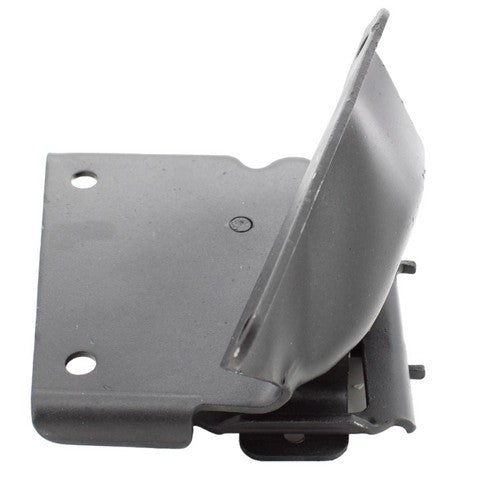 Vazlo Engine Mount P/N:3504 Fits: Chevrolet K1500 98-96, GMC C1500 98-96 - Image 2