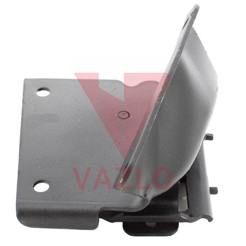 Vazlo Engine Mount P/N:3504 Fits: Chevrolet K1500 98-96, GMC C1500 98-96 - Image 7