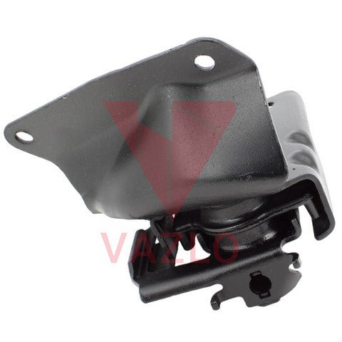 Vazlo Engine Mount P/N:3504 Fits: Chevrolet K1500 98-96, GMC C1500 98-96 - Image 8