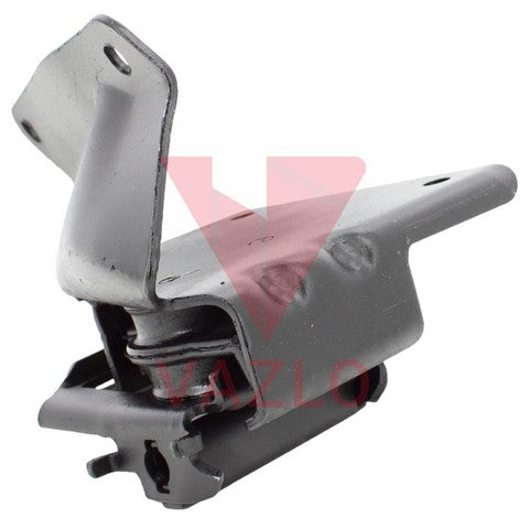 Vazlo Engine Mount P/N:3504 Fits: Chevrolet K1500 98-96, GMC C1500 98-96 - Image 9
