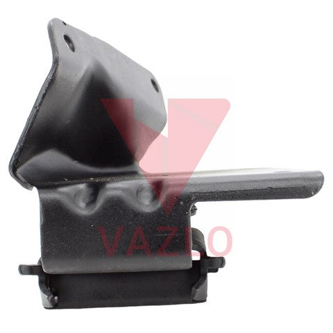 Vazlo Engine Mount P/N:3504 Fits: Chevrolet K1500 98-96, GMC C1500 98-96 - Image 10