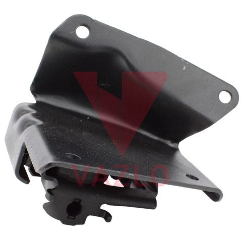 Vazlo Engine Mount P/N:3504 Fits: Chevrolet K1500 98-96, GMC C1500 98-96 - Image 11