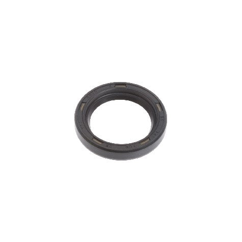 National Manual Transmission Input Shaft Seal,Steering Gear Pitman Shaft Seal P/N:350414 Fits: International 1000a, International 1000b, International 1000c, International 1000d, International 1010, International 1100a, International 1100b - Image 2