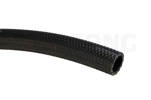 Sunsong P/S Return Hose - cut to fit,Power Steering Return Hose P/N:3504283 Fits: Chevrolet Express 1500 14-03, Chevrolet Express 2500 16-03, Chevrolet Express 3500 17-03, GMC Savana 1500 14-03, GMC Savana 2500 16-03, GMC Savana 3500 17-03 - Image 3