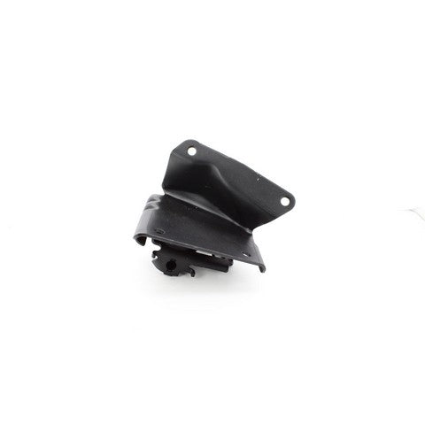 Vazlo Engine Mount P/N:3504 Fits: Chevrolet K1500 98-96, GMC C1500 98-96 - Image 12