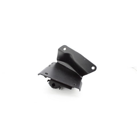 Vazlo Engine Mount P/N:3504 Fits: Chevrolet K1500 98-96, GMC C1500 98-96 - Image 13