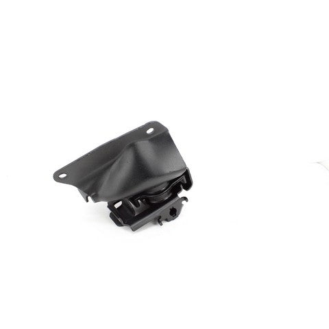 Vazlo Engine Mount P/N:3504 Fits: Chevrolet K1500 98-96, GMC C1500 98-96 - Image 14
