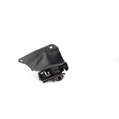 Vazlo Engine Mount P/N:3504 Fits: Chevrolet K1500 98-96, GMC C1500 98-96 - Image 15