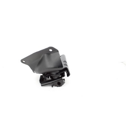 Vazlo Engine Mount P/N:3504 Fits: Chevrolet K1500 98-96, GMC C1500 98-96 - Image 16