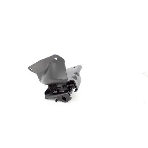 Vazlo Engine Mount P/N:3504 Fits: Chevrolet K1500 98-96, GMC C1500 98-96 - Image 17