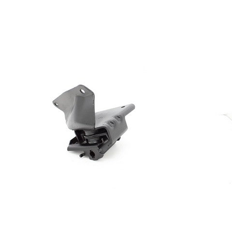 Vazlo Engine Mount P/N:3504 Fits: Chevrolet K1500 98-96, GMC C1500 98-96 - Image 18