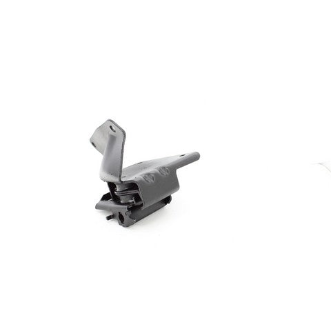 Vazlo Engine Mount P/N:3504 Fits: Chevrolet K1500 98-96, GMC C1500 98-96 - Image 19