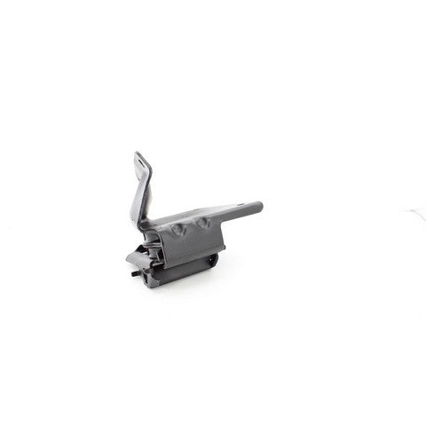 Vazlo Engine Mount P/N:3504 Fits: Chevrolet K1500 98-96, GMC C1500 98-96 - Image 20