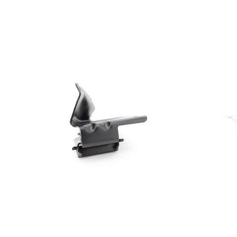 Vazlo Engine Mount P/N:3504 Fits: Chevrolet K1500 98-96, GMC C1500 98-96 - Image 21