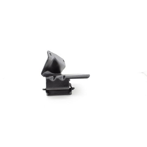 Vazlo Engine Mount P/N:3504 Fits: Chevrolet K1500 98-96, GMC C1500 98-96 - Image 22