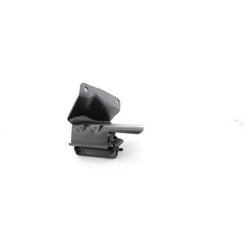 Vazlo Engine Mount P/N:3504 Fits: Chevrolet K1500 98-96, GMC C1500 98-96 - Image 23