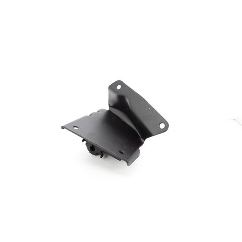 Vazlo Engine Mount P/N:3504 Fits: Chevrolet K1500 98-96, GMC C1500 98-96 - Image 24