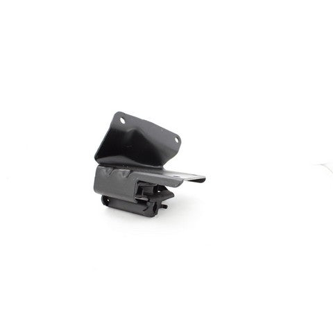 Vazlo Engine Mount P/N:3504 Fits: Chevrolet K1500 98-96, GMC C1500 98-96 - Image 25
