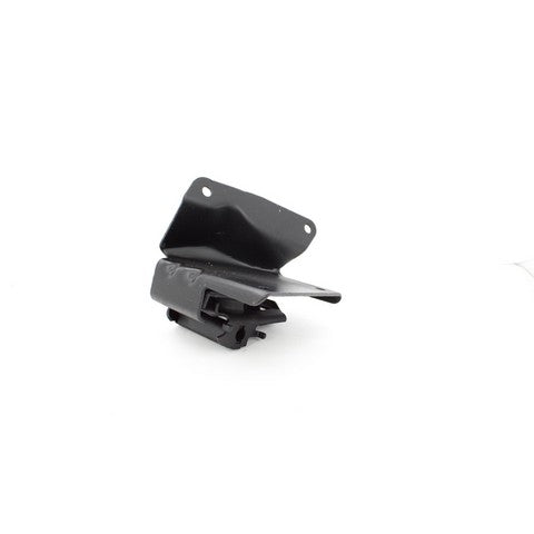 Vazlo Engine Mount P/N:3504 Fits: Chevrolet K1500 98-96, GMC C1500 98-96 - Image 26