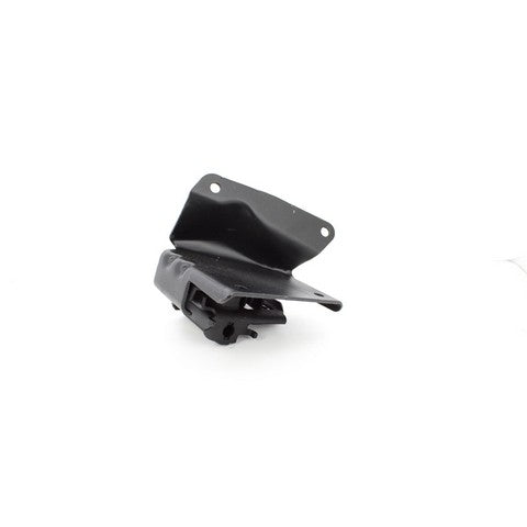 Vazlo Engine Mount P/N:3504 Fits: Chevrolet K1500 98-96, GMC C1500 98-96 - Image 27