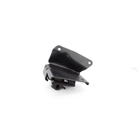 Vazlo Engine Mount P/N:3504 Fits: Chevrolet K1500 98-96, GMC C1500 98-96 - Image 28