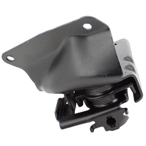 Vazlo Engine Mount P/N:3504 Fits: Chevrolet K1500 98-96, GMC C1500 98-96 - Image 31