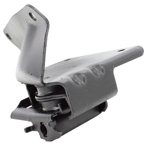 Vazlo Engine Mount P/N:3504 Fits: Chevrolet K1500 98-96, GMC C1500 98-96 - Image 32