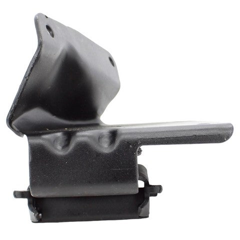 Vazlo Engine Mount P/N:3504 Fits: Chevrolet K1500 98-96, GMC C1500 98-96 - Image 33