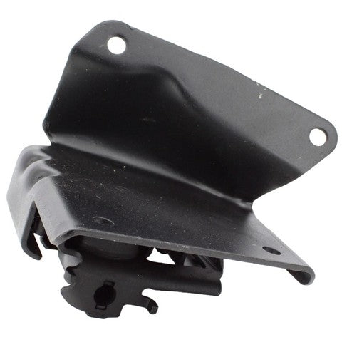 Vazlo Engine Mount P/N:3504 Fits: Chevrolet K1500 98-96, GMC C1500 98-96 - Image 34
