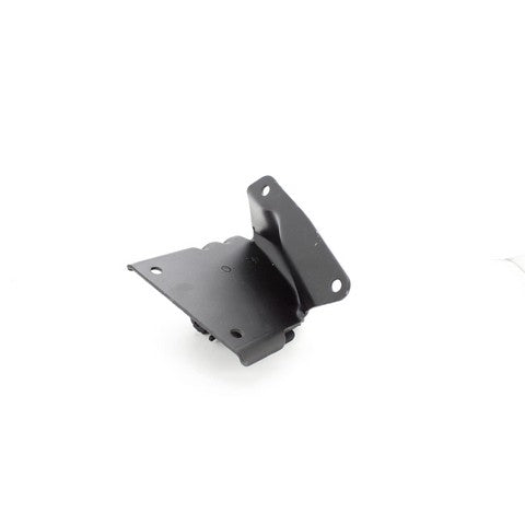 Vazlo Engine Mount P/N:3504 Fits: Chevrolet K1500 98-96, GMC C1500 98-96 - Image 35