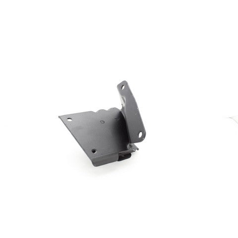 Vazlo Engine Mount P/N:3504 Fits: Chevrolet K1500 98-96, GMC C1500 98-96 - Image 36