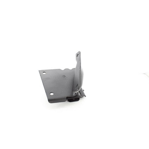 Vazlo Engine Mount P/N:3504 Fits: Chevrolet K1500 98-96, GMC C1500 98-96 - Image 37